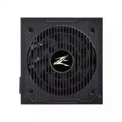 Zalman захранване PSU MegaMax 500W 80+ ZM500-TXII