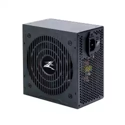 Zalman захранване PSU MegaMax 500W 80+ ZM500-TXII