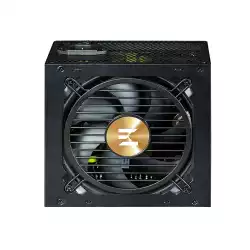 Zalman захранване PSU TeraMax ATX 3.0 750W Gold - ZM750-TMX2