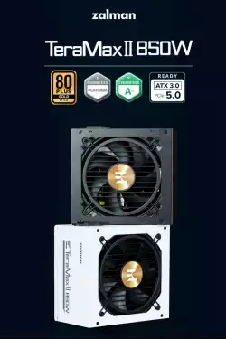 Настолен компютър FLY.BG GAMING TORRENT NANO, 850 W, Intel Core i5-13600K, 16 GB, GeForce RTX 4060 Ti, 1000 GB, бял