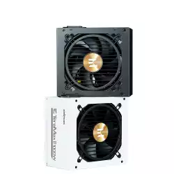 Zalman захранване PSU TeraMax ATX 3.0 Gold - ZM1000-TMX2