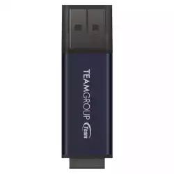 128GB USB3.2 TEAM C211 BLUE