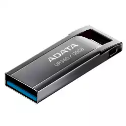 128GB USB UR340 ADATA BLACK