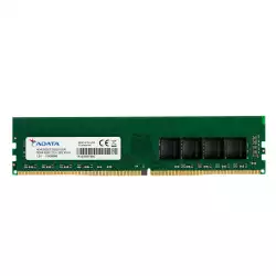 16G DDR4 3200 ADATA