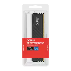 16G DDR4 3200 ADATA SPECT D35G