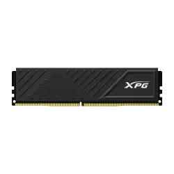 16G DDR4 3200 ADATA XPG D35/BK