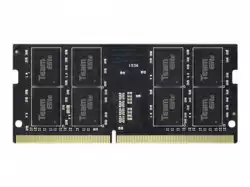 16G DDR4 3200 TEAM ELITE SODIM