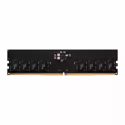 16G DDR5 5200 TEAM ELITE