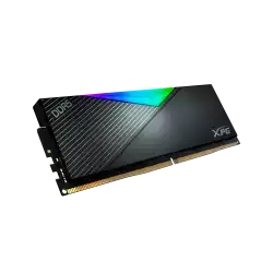 16G DDR5 6000 ADATA LANCER RGB