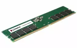 16GB DDR5 4800 1RX8 KINGSTON                          