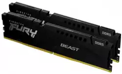 2X8G DDR5 6000 KING FURY BEAST