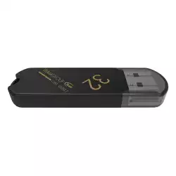 32G C183 USB3.2 TEAM BLACK