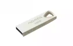 32GB USB UV210 ADATA