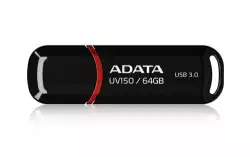 64GB USB3.0 UV150 ADATA
