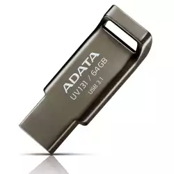 64GB USB3 UV131 ADATA