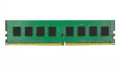 8G DDR4 2666 KINGSTON