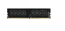 8G DDR4 2666 TEAM ELITE