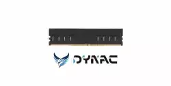 Настолен компютър Vanguard, Intel B660, 750 W, Intel Core i7-12700F, 16 GB, GeForce RTX 3070, черен 16 GB  Intel Core i7-12700F GeForce RTX 3070 Intel     Alder lake                