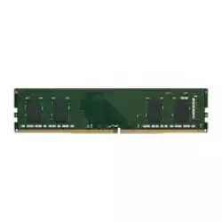 8G DDR4 3200 KINGSTON