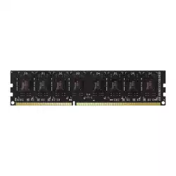 8GB DDR3 1600 TEAM