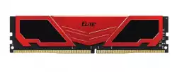 8GB DDR4 2666 TEAM ELITE+