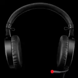 A4 BLOODY G600I RGB HEADSET