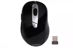 A4 G11-570FX WL /RECHARG                          