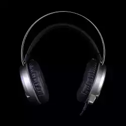 A4 G520 BLOODY HEADSET 7.1