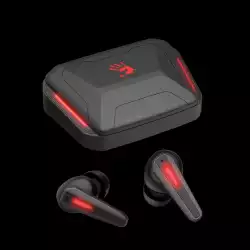 A4 M70 BLOODY TWS EARPHONE B+R