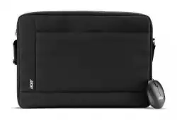 ACER 15.6 INCH BAG + MOUSE