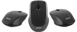 ACER AMR514 RF2.4 WL OPTICAL