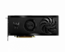 ACER BIFROST RX7600 8GB