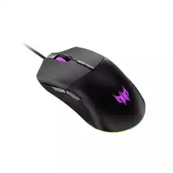 ACER CESTUS 330 GAMING MOUSE