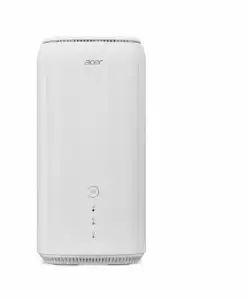 ACER CONNECT X6E 5G ROUTER