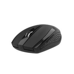 ACER MX202 WL MOUSE