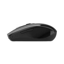 ACER MX202 WL MOUSE