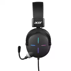 ACER NITRO HEADSET II NHW200