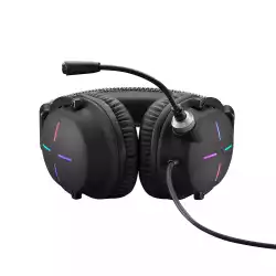 ACER NITRO HEADSET II NHW200