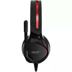 ACER NITRO HEADSET NHW820