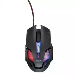 ACER NITRO MOUSE II NMW200