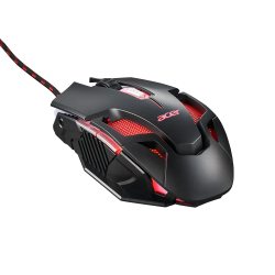 ACER NITRO MOUSE II NMW200