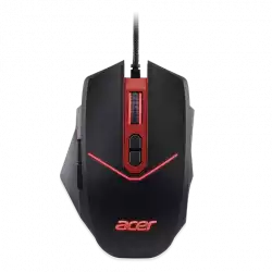 ACER NITRO MOUSE NMW120