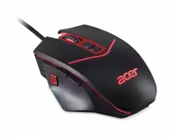 ACER NITRO MOUSE NMW120