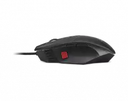 ACER NITRO MOUSE NMW120