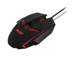 ACER NITRO MOUSE NMW810