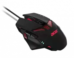 ACER NITRO MOUSE NMW810