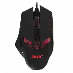 ACER NITRO MOUSE NMW810