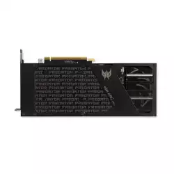 ACER PREDATOR A750 BIFROST 8GB