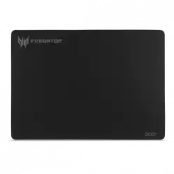 ACER PREDATOR GAME PAD XL