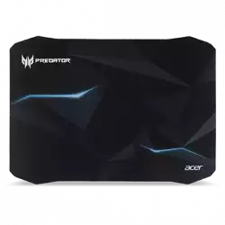 ACER PREDATOR GAMING MOUSEPAD